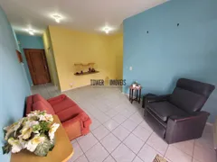 Apartamento com 2 Quartos à venda, 70m² no Santa Rosa, Vinhedo - Foto 2