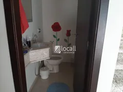 Casa Comercial com 3 Quartos à venda, 410m² no Jardim Yolanda, São José do Rio Preto - Foto 9