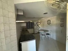 Cobertura com 4 Quartos para venda ou aluguel, 277m² no Freguesia- Jacarepaguá, Rio de Janeiro - Foto 18