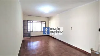 Casa com 4 Quartos à venda, 200m² no Jardim Piratininga, Ribeirão Preto - Foto 5