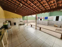 Casa com 2 Quartos à venda, 134m² no Jardim Figueira, Rio Claro - Foto 10