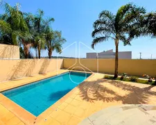 Casa com 4 Quartos à venda, 300m² no Jardim Tropical, Marília - Foto 30