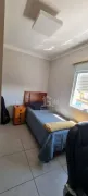 Apartamento com 3 Quartos para venda ou aluguel, 56m² no Parque Residencial Lagoinha, Ribeirão Preto - Foto 12