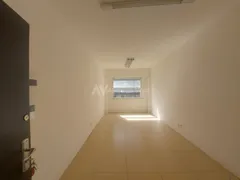 Conjunto Comercial / Sala com 1 Quarto à venda, 18m² no Centro, Rio de Janeiro - Foto 7