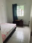 Apartamento com 2 Quartos à venda, 54m² no Manoel Dias Branco, Fortaleza - Foto 9