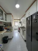 Apartamento com 2 Quartos para alugar, 95m² no Barra da Tijuca, Rio de Janeiro - Foto 11