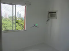 Apartamento com 2 Quartos à venda, 49m² no Candeal, Salvador - Foto 5