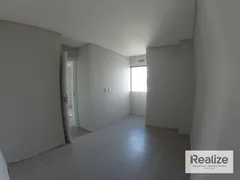 Apartamento com 2 Quartos à venda, 70m² no Itacolomi, Balneário Piçarras - Foto 16