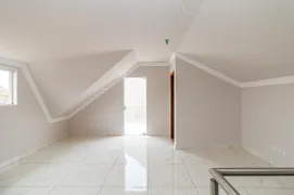 Casa de Condomínio com 3 Quartos à venda, 143m² no Santa Felicidade, Curitiba - Foto 40