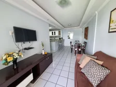 Apartamento com 2 Quartos à venda, 73m² no Ingleses do Rio Vermelho, Florianópolis - Foto 2