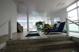Apartamento com 1 Quarto à venda, 66m² no Jardim Europa, Porto Alegre - Foto 8