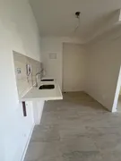 Flat com 1 Quarto para alugar, 37m² no Casa Forte, Recife - Foto 23