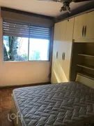 Apartamento com 2 Quartos à venda, 52m² no Cascata, Porto Alegre - Foto 17