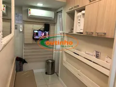 Conjunto Comercial / Sala à venda, 26m² no Tijuca, Rio de Janeiro - Foto 12