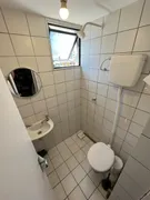 Apartamento com 3 Quartos à venda, 100m² no Papicu, Fortaleza - Foto 12