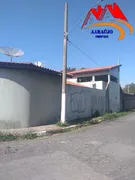 Casa com 3 Quartos à venda, 160m² no Metalúrgicos, Osasco - Foto 27