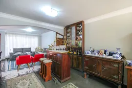 Casa com 3 Quartos à venda, 500m² no Panamby, São Paulo - Foto 12