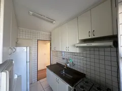 Apartamento com 2 Quartos para alugar, 60m² no Vila Andrade, São Paulo - Foto 18