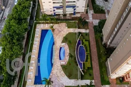 Apartamento com 3 Quartos à venda, 93m² no Vila Gumercindo, São Paulo - Foto 28