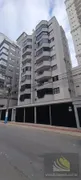 Apartamento com 2 Quartos à venda, 85m² no Meia Praia, Itapema - Foto 3