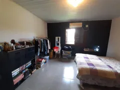 Casa com 1 Quarto à venda, 80m² no Americana, Alvorada - Foto 7