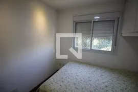 Apartamento com 3 Quartos à venda, 82m² no Móoca, São Paulo - Foto 19