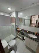 Apartamento com 2 Quartos à venda, 100m² no Graça, Salvador - Foto 27