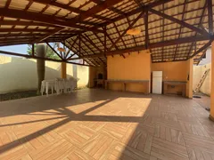 Casa de Condomínio com 3 Quartos para alugar, 150m² no Liberdade, Resende - Foto 25