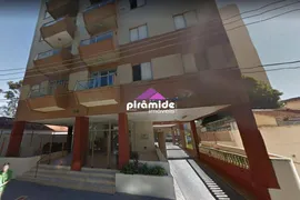 Apartamento com 2 Quartos à venda, 64m² no Centro, São José dos Campos - Foto 1