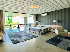 Casa de Condomínio com 4 Quartos à venda, 650m² no Passagem, Cabo Frio - Foto 99