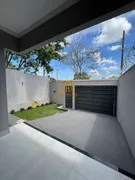 Casa com 3 Quartos à venda, 118m² no Bairro Cardoso Continuacao, Aparecida de Goiânia - Foto 3