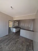 Casa com 4 Quartos à venda, 130m² no Vila São Pedro, Americana - Foto 6