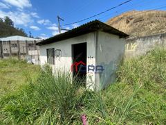 Terreno / Lote Comercial à venda, 4015m² no Boa Sorte, Barra Mansa - Foto 10