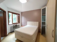 Apartamento com 2 Quartos para alugar, 90m² no Vila Rosa, Novo Hamburgo - Foto 15
