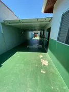 Prédio Inteiro com 6 Quartos à venda, 398m² no Jardim Flamboyant, Paulínia - Foto 9