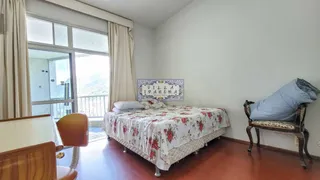Apartamento com 4 Quartos à venda, 200m² no Lagoa, Rio de Janeiro - Foto 11