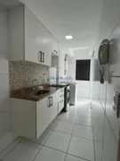 Apartamento com 2 Quartos à venda, 70m² no Recreio Dos Bandeirantes, Rio de Janeiro - Foto 6