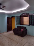 Casa com 3 Quartos à venda, 270m² no Carajás, Contagem - Foto 6
