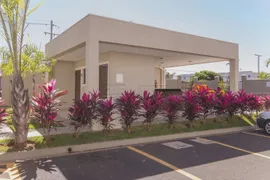 Apartamento com 2 Quartos à venda, 48m² no Jardim America Vila Xavier, Araraquara - Foto 13