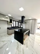 Casa de Condomínio com 4 Quartos à venda, 396m² no Cidade Tambore, Santana de Parnaíba - Foto 23