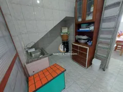 Casa com 4 Quartos para venda ou aluguel, 400m² no Jardim Bandeirante, Rio Claro - Foto 30