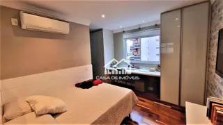 Apartamento com 3 Quartos à venda, 215m² no Panamby, São Paulo - Foto 34