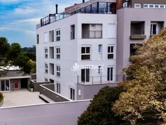 Apartamento com 3 Quartos à venda, 94m² no Ecoville, Curitiba - Foto 28