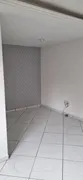 Apartamento com 2 Quartos à venda, 60m² no Alcântara, São Gonçalo - Foto 8