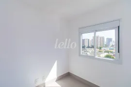Apartamento com 1 Quarto para alugar, 40m² no Vila Clementino, São Paulo - Foto 14