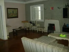 com 3 Quartos à venda, 280m² no Menino Deus, Porto Alegre - Foto 3