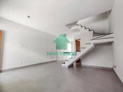 Casa de Condomínio com 3 Quartos à venda, 191m² no Massaguaçu, Caraguatatuba - Foto 7