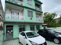 Apartamento com 2 Quartos para venda ou aluguel, 70m² no Bento Ribeiro, Rio de Janeiro - Foto 13