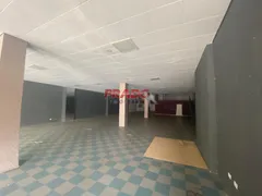 Loja / Salão / Ponto Comercial à venda, 1174m² no Zona 07, Maringá - Foto 6