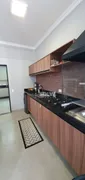 Casa de Condomínio com 3 Quartos à venda, 170m² no Residencial Milano, Indaiatuba - Foto 3